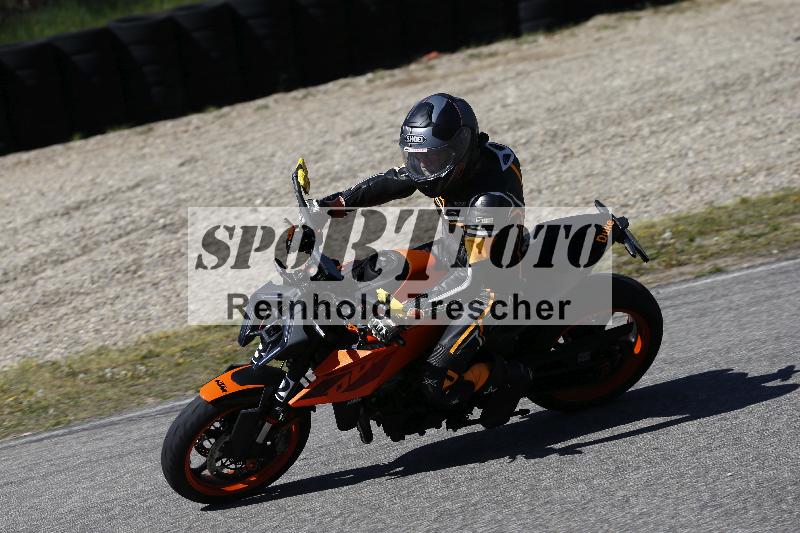 /05 07.04.2026 Cornu Master School ADR/Gruppe rot/32